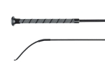bat-ujezdzeniowy-horze-sure-grip