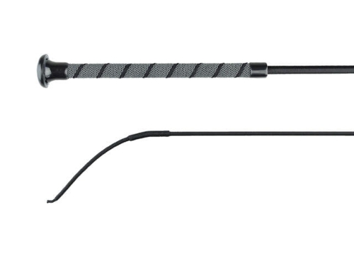 bat-ujezdzeniowy-horze-sure-grip
