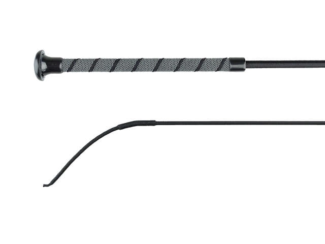 bat-ujezdzeniowy-horze-sure-grip