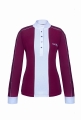 03221_CLAIRE_LONGSLEEVE_burgundy.jpg