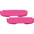 43001010_roze.jpg