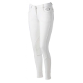 equitheme-cesaria-breeches (1).jpg