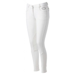 equitheme-cesaria-breeches (1).jpg