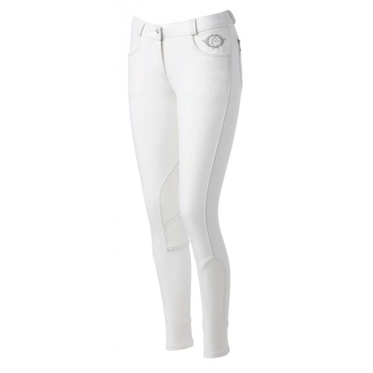 equitheme-cesaria-breeches (1).jpg
