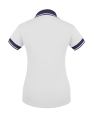 koszulka polo damska Fair Play Polly