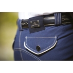 equi-theme-verona-breeches (10).jpg