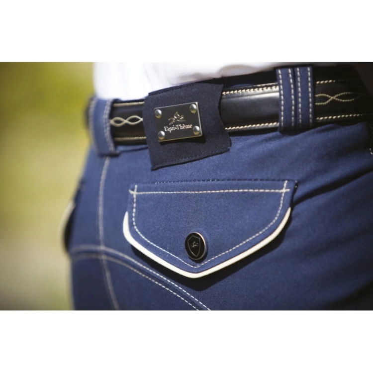 equi-theme-verona-breeches (10).jpg