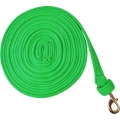 Lona-Norton-Fluo