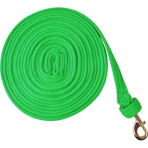 Lona-Norton-Fluo