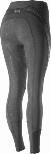 legginsy-bryczesy-b-vertigo-jenny