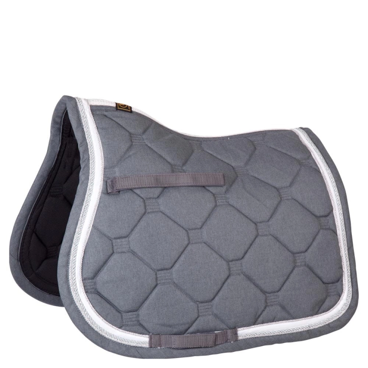 165031_B030_01.jpg