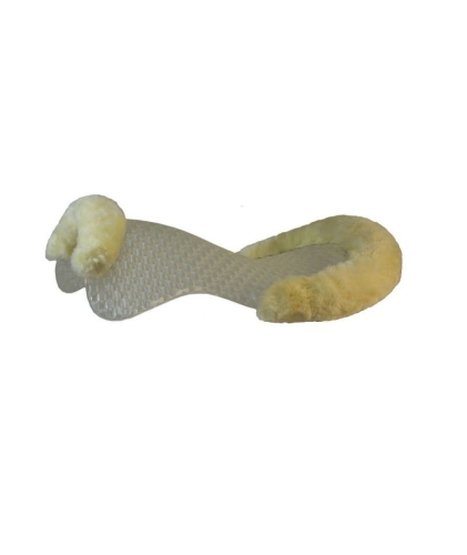 acavallo-compensatore-sottosella-respira-in-morbido-gel-con-bordo-in-pelle-di-montone.jpg