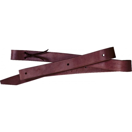 excelsior-tie-strap.jpg