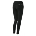 equitheme-pro-breeches (5).jpg