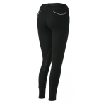 equitheme-pro-breeches (5).jpg