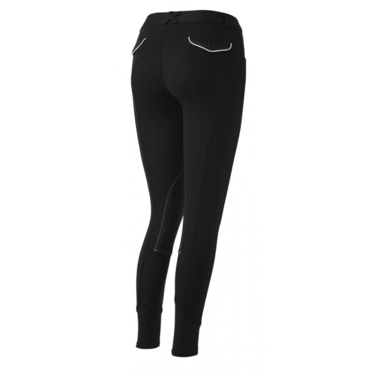 equitheme-pro-breeches (5).jpg