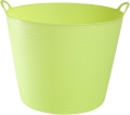 wiadro-elastyczne-horze-zofty-30l