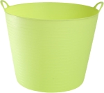 wiadro-elastyczne-horze-zofty-30l
