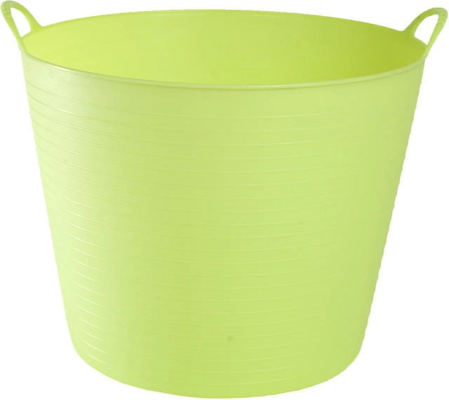 wiadro-elastyczne-horze-zofty-30l
