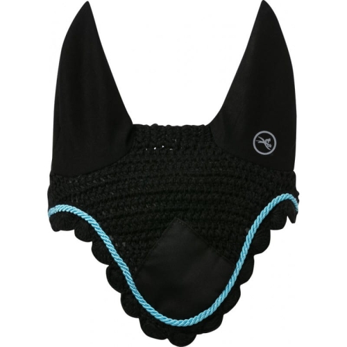 equi-theme-challenge-fly-mask (1).jpg