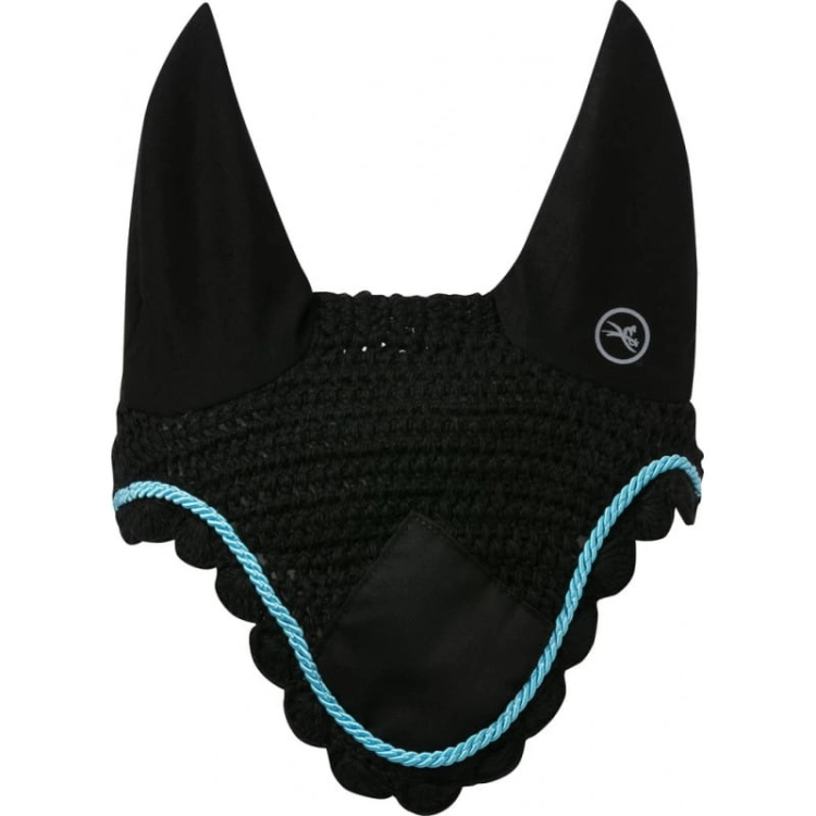 equi-theme-challenge-fly-mask (1).jpg