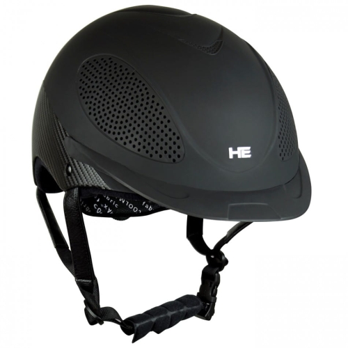 HorsEnjoy-kask-jezdziecki-Speed