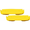 43001010_geel.jpg