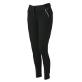 equitheme-zipper-breeches (7).jpg