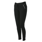 equitheme-zipper-breeches (7).jpg