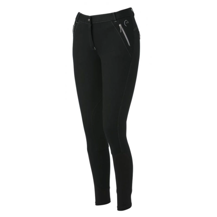 equitheme-zipper-breeches (7).jpg