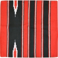 randol-s-navajo-cotton-acrylic-horse-pad (1).jpg