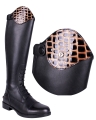 7174go_boot.jpg