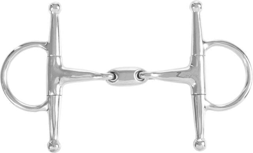 wedzidlo-podwojnie-lamane-horze-z-wasami-12mm