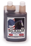 suplement na uspokojenie Cortaflex So Kalm Solution