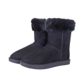 Buty HKM Davos Fur