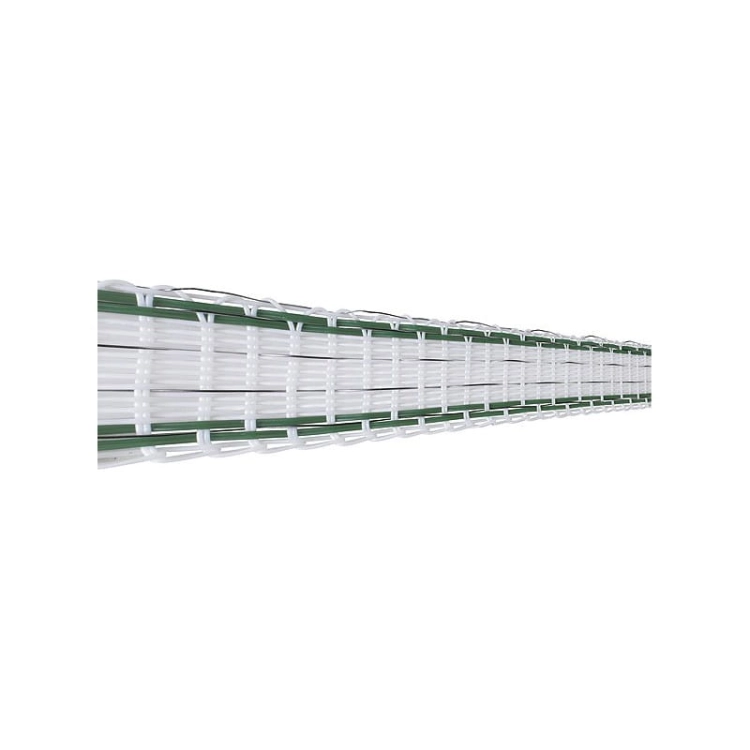 tape-12-mm (1).jpg