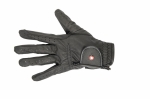 Rękawiczki HKM Professional Soft