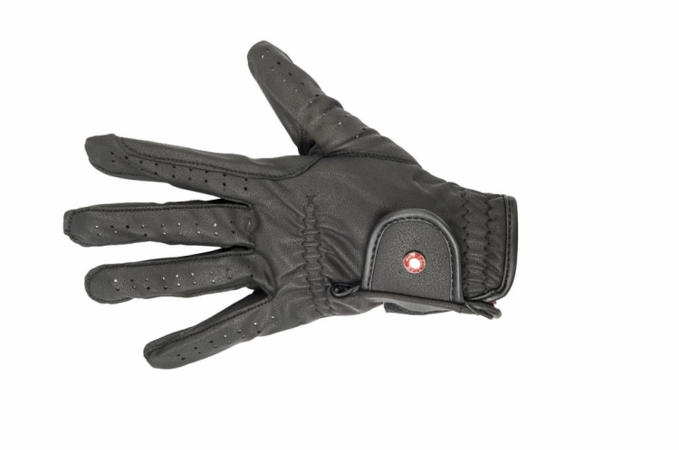 Rękawiczki HKM Professional Soft