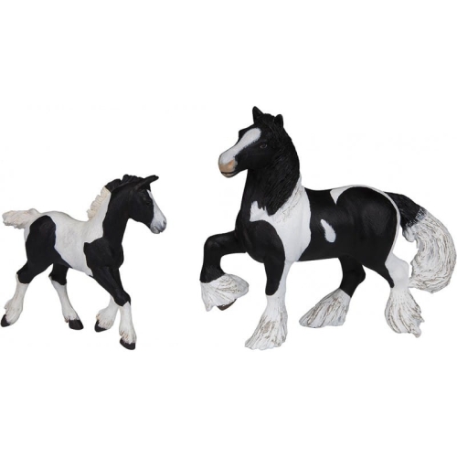 papo-black-irish-cob-foal.jpg