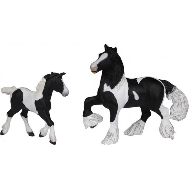 papo-black-irish-cob-foal.jpg