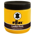 effax-leather-balsam.jpg