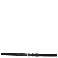 Premiere-wodze-parciane-16-mm