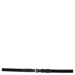 Premiere-wodze-parciane-16-mm