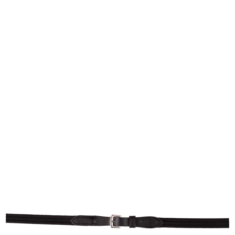 Premiere-wodze-parciane-16-mm
