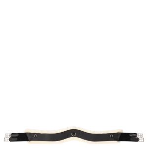 Popręg Premiere "Anthony"