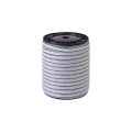 tape-12-mm.jpg
