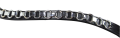 10082č.png