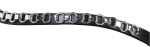 10082č.png