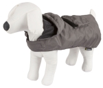 80618.jpg