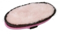 TN620646 (2).jpg